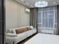 4-комнатная квартира · 125 м² · 8/20 этаж, Туран 39/2 за 140 млн ₸ в Астане, Нура р-н — фото 33