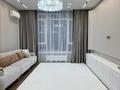 4-комнатная квартира · 125 м² · 8/20 этаж, Туран 39/2 за 140 млн ₸ в Астане, Нура р-н — фото 34