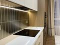 4-комнатная квартира · 125 м² · 8/20 этаж, Туран 39/2 за 140 млн ₸ в Астане, Нура р-н — фото 35