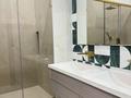 4-комнатная квартира · 125 м² · 8/20 этаж, Туран 39/2 за 140 млн ₸ в Астане, Нура р-н — фото 38