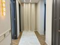 4-комнатная квартира · 125 м² · 8/20 этаж, Туран 39/2 за 140 млн ₸ в Астане, Нура р-н — фото 4