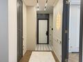 4-комнатная квартира · 125 м² · 8/20 этаж, Туран 39/2 за 140 млн ₸ в Астане, Нура р-н — фото 42