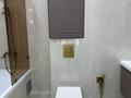 4-комнатная квартира · 125 м² · 8/20 этаж, Туран 39/2 за 140 млн ₸ в Астане, Нура р-н — фото 51