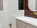 4-комнатная квартира · 125 м² · 8/20 этаж, Туран 39/2 за 140 млн ₸ в Астане, Нура р-н — фото 52