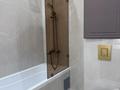 4-комнатная квартира · 125 м² · 8/20 этаж, Туран 39/2 за 140 млн ₸ в Астане, Нура р-н — фото 53