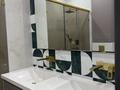 4-комнатная квартира · 125 м² · 8/20 этаж, Туран 39/2 за 140 млн ₸ в Астане, Нура р-н — фото 55