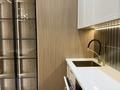 4-комнатная квартира · 125 м² · 8/20 этаж, Туран 39/2 за 140 млн ₸ в Астане, Нура р-н — фото 8