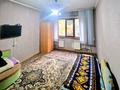 1-комнатная квартира, 42.5 м², 2/5 этаж помесячно, мкр Таугуль — Токтабаева за 200 000 〒 в Алматы, Ауэзовский р-н — фото 9