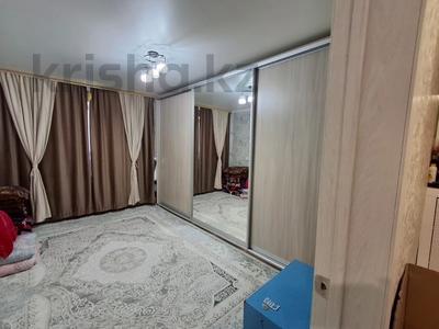 2-комнатная квартира · 47.3 м² · 1/5 этаж, Парковая 108 за 11.3 млн 〒 в Рудном