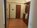 2-комнатная квартира · 71 м² · 2/9 этаж, Райымбека 206К — Ауэзова за 48 млн ₸ в Алматы, Алмалинский р-н — фото 10