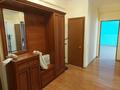 2-комнатная квартира · 71 м² · 2/9 этаж, Райымбека 206К — Ауэзова за 48 млн ₸ в Алматы, Алмалинский р-н — фото 11