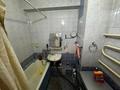 2-комнатная квартира · 71 м² · 2/9 этаж, Райымбека 206К — Ауэзова за 48 млн ₸ в Алматы, Алмалинский р-н — фото 16