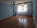 2-комнатная квартира · 71 м² · 2/9 этаж, Райымбека 206К — Ауэзова за 48 млн ₸ в Алматы, Алмалинский р-н — фото 17