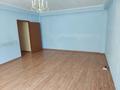 2-комнатная квартира · 71 м² · 2/9 этаж, Райымбека 206К — Ауэзова за 48 млн ₸ в Алматы, Алмалинский р-н — фото 2