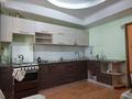 2-комнатная квартира · 71 м² · 2/9 этаж, Райымбека 206К — Ауэзова за 48 млн ₸ в Алматы, Алмалинский р-н — фото 24