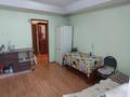 2-комнатная квартира · 71 м² · 2/9 этаж, Райымбека 206К — Ауэзова за 48 млн ₸ в Алматы, Алмалинский р-н — фото 25