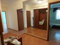 2-комнатная квартира · 71 м² · 2/9 этаж, Райымбека 206К — Ауэзова за 48 млн ₸ в Алматы, Алмалинский р-н — фото 28