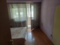 2-комнатная квартира · 71 м² · 2/9 этаж, Райымбека 206К — Ауэзова за 48 млн ₸ в Алматы, Алмалинский р-н — фото 3