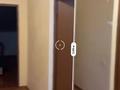 2-комнатная квартира · 71 м² · 2/9 этаж, Райымбека 206К — Ауэзова за 48 млн ₸ в Алматы, Алмалинский р-н — фото 30