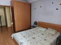 2-комнатная квартира · 71 м² · 2/9 этаж, Райымбека 206К — Ауэзова за 48 млн ₸ в Алматы, Алмалинский р-н — фото 4