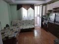 2-комнатная квартира · 71 м² · 2/9 этаж, Райымбека 206К — Ауэзова за 48 млн ₸ в Алматы, Алмалинский р-н — фото 7