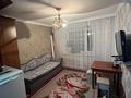 1-комнатная квартира · 18 м² · 3/5 этаж, Олжабай батыра 54/1 89 за 5.9 млн ₸ в Павлодаре