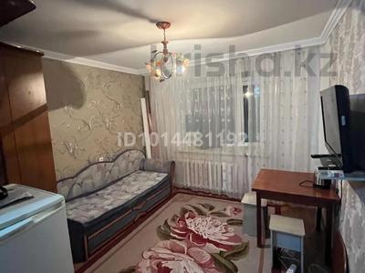 1-бөлмелі пәтер · 18 м² · 3/5 қабат, Олжабай батыра 54/1 89, бағасы: 5.9 млн ₸ в Павлодаре