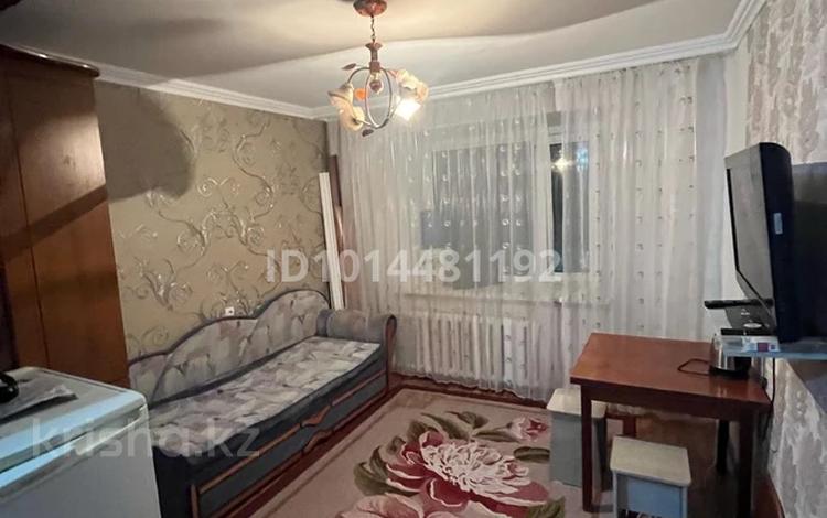 1-комнатная квартира · 18 м² · 3/5 этаж, Олжабай батыра 54/1 89 за 5.9 млн ₸ в Павлодаре — фото 2