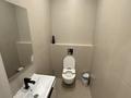 3-бөлмелі пәтер · 87 м² · 6/9 қабат, Ахмет Байтурсынулы 14 А, бағасы: 70 млн ₸ в Астане, Сарайшык р-н — фото 5