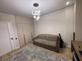 3-бөлмелі пәтер · 87 м² · 6/9 қабат, Ахмет Байтурсынулы 14 А, бағасы: 70 млн ₸ в Астане, Сарайшык р-н — фото 6