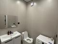 3-бөлмелі пәтер · 87 м² · 6/9 қабат, Ахмет Байтурсынулы 14 А, бағасы: 70 млн ₸ в Астане, Сарайшык р-н — фото 7