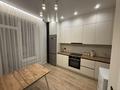 3-бөлмелі пәтер · 87 м² · 6/9 қабат, Ахмет Байтурсынулы 14 А, бағасы: 70 млн ₸ в Астане, Сарайшык р-н — фото 9