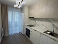 2-комнатная квартира · 52 м² · 4/12 этаж, Протозанова 125 за 37 млн ₸ в Усть-Каменогорске — фото 2