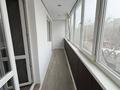 2-комнатная квартира · 52 м² · 4/12 этаж, Протозанова 125 за 37 млн ₸ в Усть-Каменогорске — фото 3