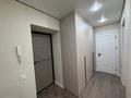 2-комнатная квартира · 52 м² · 4/12 этаж, Протозанова 125 за 37 млн ₸ в Усть-Каменогорске — фото 4
