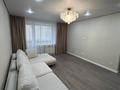 2-комнатная квартира · 52 м² · 4/12 этаж, Протозанова 125 за 37 млн ₸ в Усть-Каменогорске