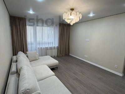 2-комнатная квартира · 52 м² · 4/12 этаж, Протозанова 125 за 37 млн ₸ в Усть-Каменогорске