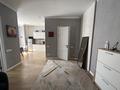 2-бөлмелі пәтер · 40 м² · 10/12 қабат, Санжара Асфендиярова, бағасы: 280 000 ₸ в Астане, Нура р-н — фото 2