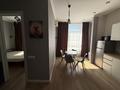 2-бөлмелі пәтер · 40 м² · 10/12 қабат, Санжара Асфендиярова, бағасы: 280 000 ₸ в Астане, Нура р-н — фото 3