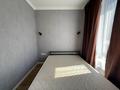 2-бөлмелі пәтер · 40 м² · 10/12 қабат, Санжара Асфендиярова, бағасы: 280 000 ₸ в Астане, Нура р-н — фото 4