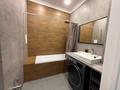 2-бөлмелі пәтер · 40 м² · 10/12 қабат, Санжара Асфендиярова, бағасы: 280 000 ₸ в Астане, Нура р-н — фото 5