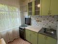2-комнатная квартира · 48 м² · 1/5 этаж, мкр 8, БРАТЬЕВ 300-1 за 14.5 млн ₸ в Актобе