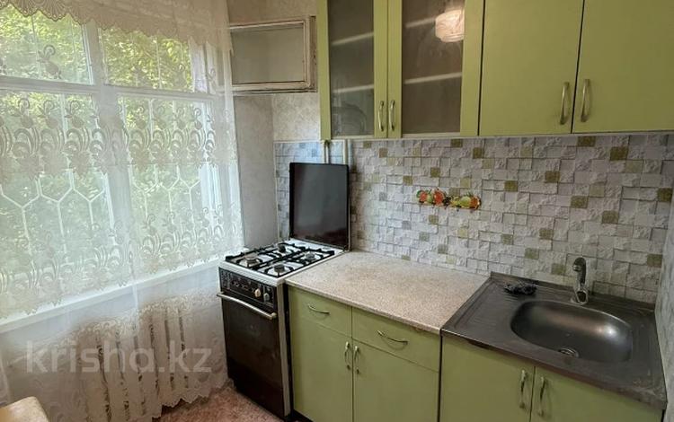 2-комнатная квартира · 48 м² · 1/5 этаж, мкр 8, БРАТЬЕВ 300-1 за 14.5 млн ₸ в Актобе — фото 2