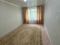 2-комнатная квартира · 48 м² · 1/5 этаж, мкр 8, БРАТЬЕВ 300-1 за 14.5 млн ₸ в Актобе — фото 2