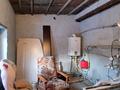 Отдельный дом · 5 комнат · 120 м² · 10 сот., Сыпатаева 20а — Алдабергенова пересечения ул. Ли за 23 млн ₸ в Талдыкоргане — фото 10