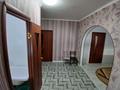 Отдельный дом · 5 комнат · 120 м² · 10 сот., Сыпатаева 20а — Алдабергенова пересечения ул. Ли за 23 млн ₸ в Талдыкоргане — фото 11