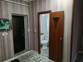 Отдельный дом · 5 комнат · 120 м² · 10 сот., Сыпатаева 20а — Алдабергенова пересечения ул. Ли за 23 млн ₸ в Талдыкоргане — фото 12