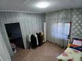 Отдельный дом · 5 комнат · 120 м² · 10 сот., Сыпатаева 20а — Алдабергенова пересечения ул. Ли за 23 млн ₸ в Талдыкоргане — фото 16