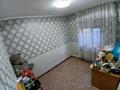 Отдельный дом · 5 комнат · 120 м² · 10 сот., Сыпатаева 20а — Алдабергенова пересечения ул. Ли за 23 млн ₸ в Талдыкоргане — фото 17