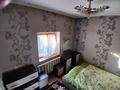 Отдельный дом · 5 комнат · 120 м² · 10 сот., Сыпатаева 20а — Алдабергенова пересечения ул. Ли за 23 млн ₸ в Талдыкоргане — фото 18